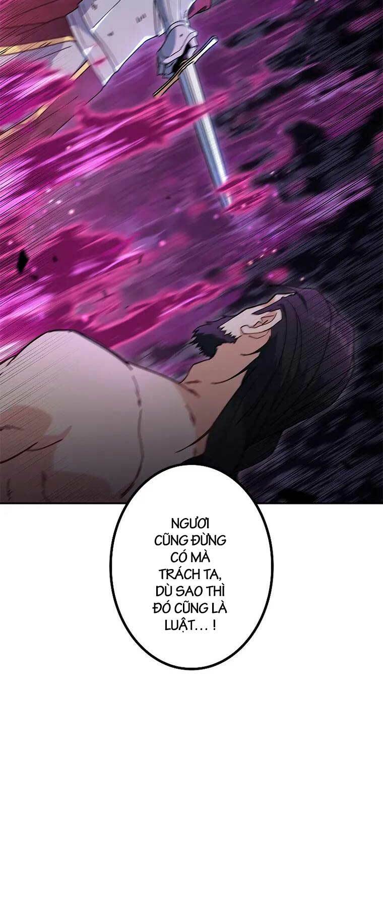 page_52