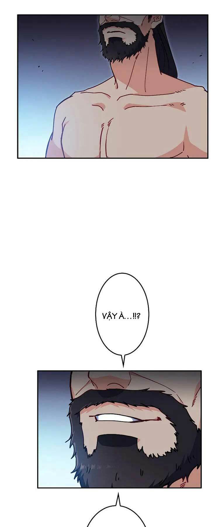 page_53