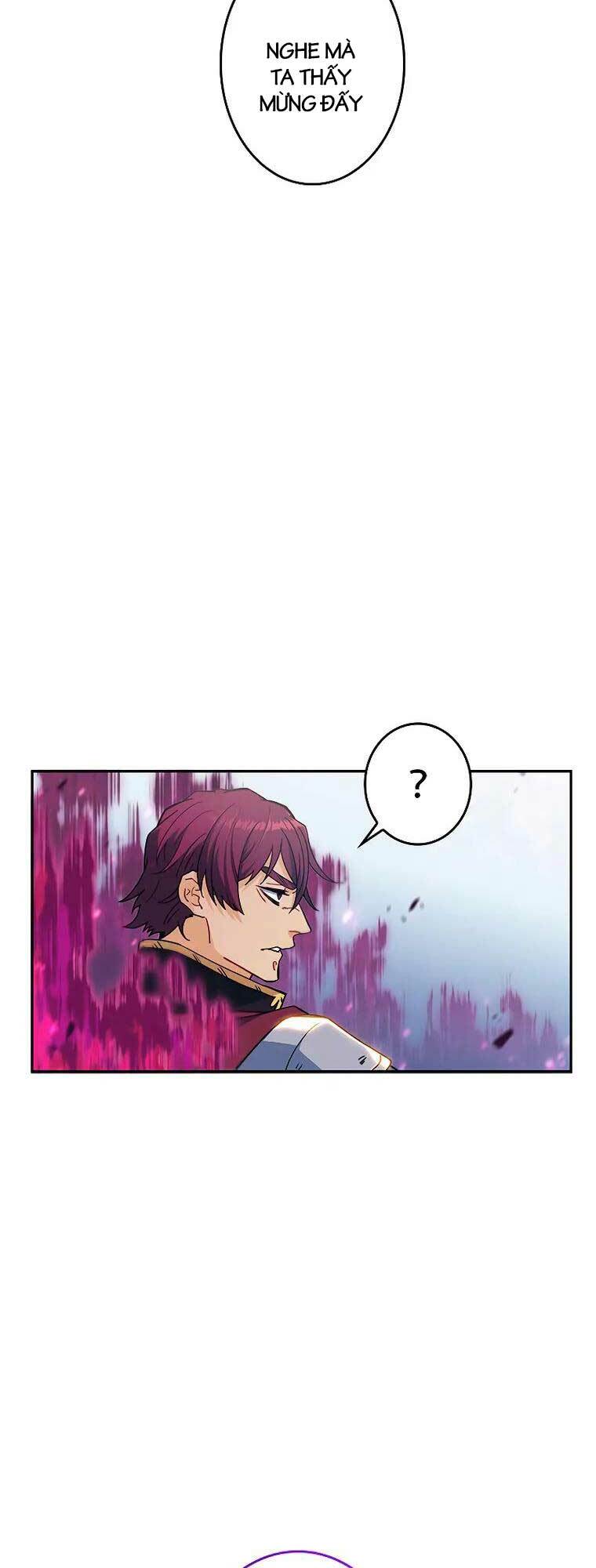page_54
