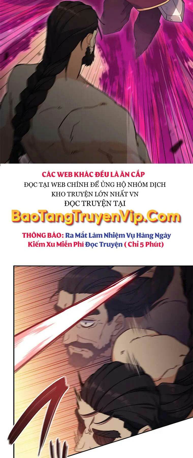 page_57