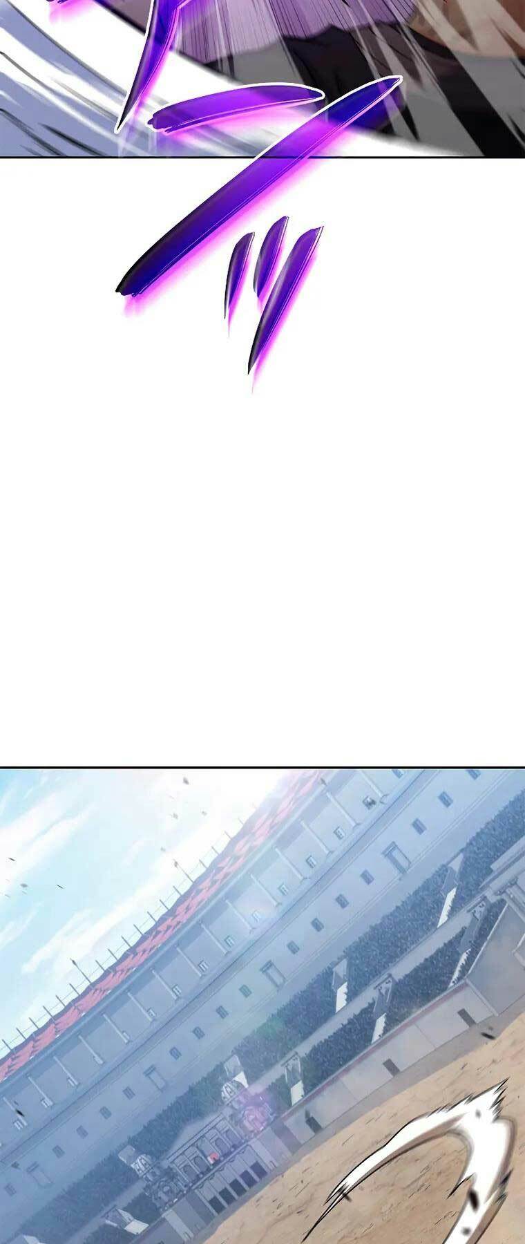 page_60