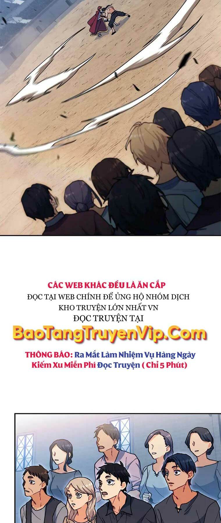 page_61