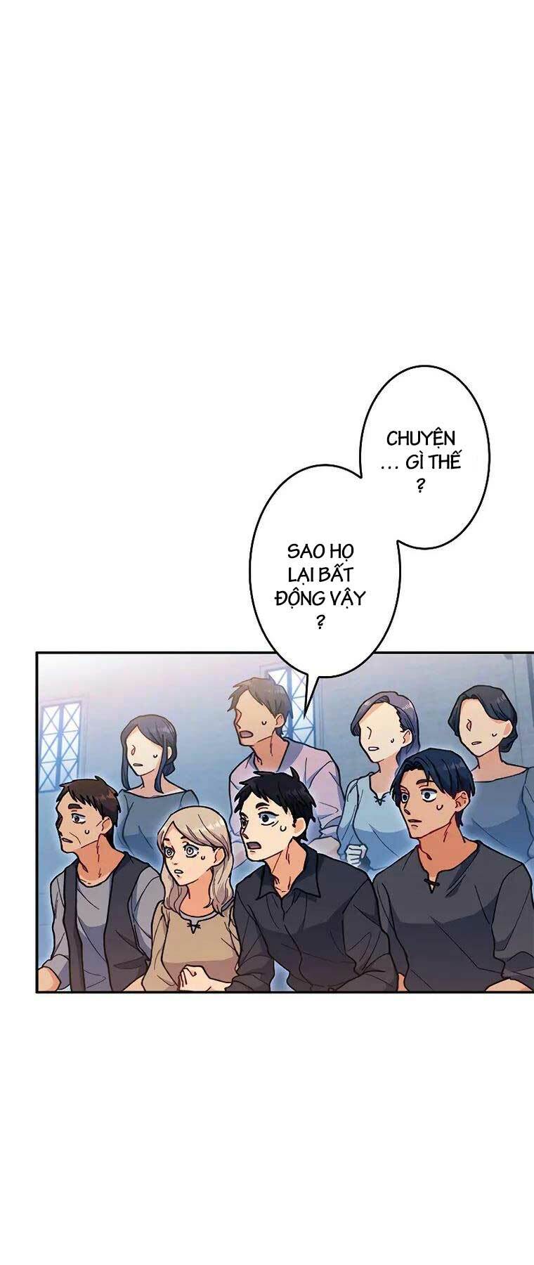 page_63