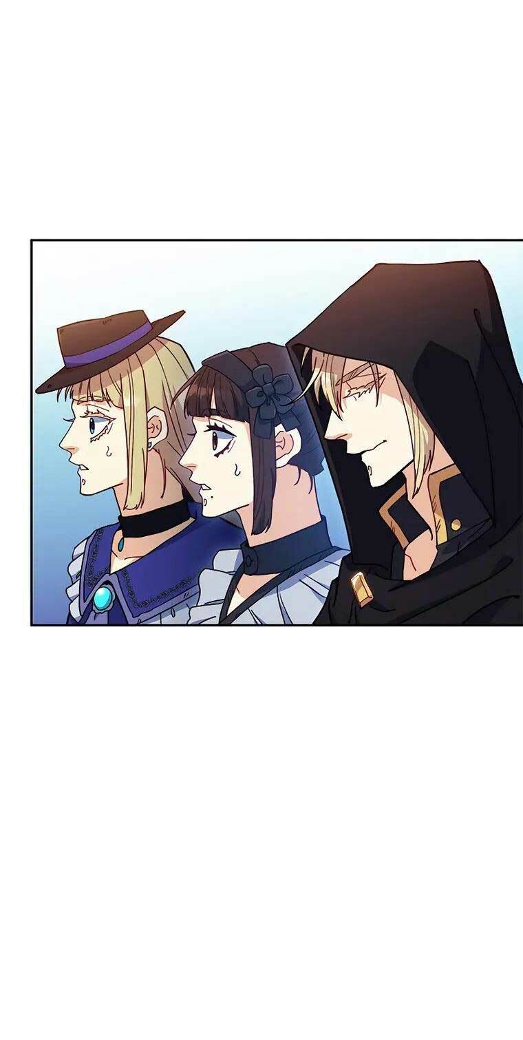 page_65