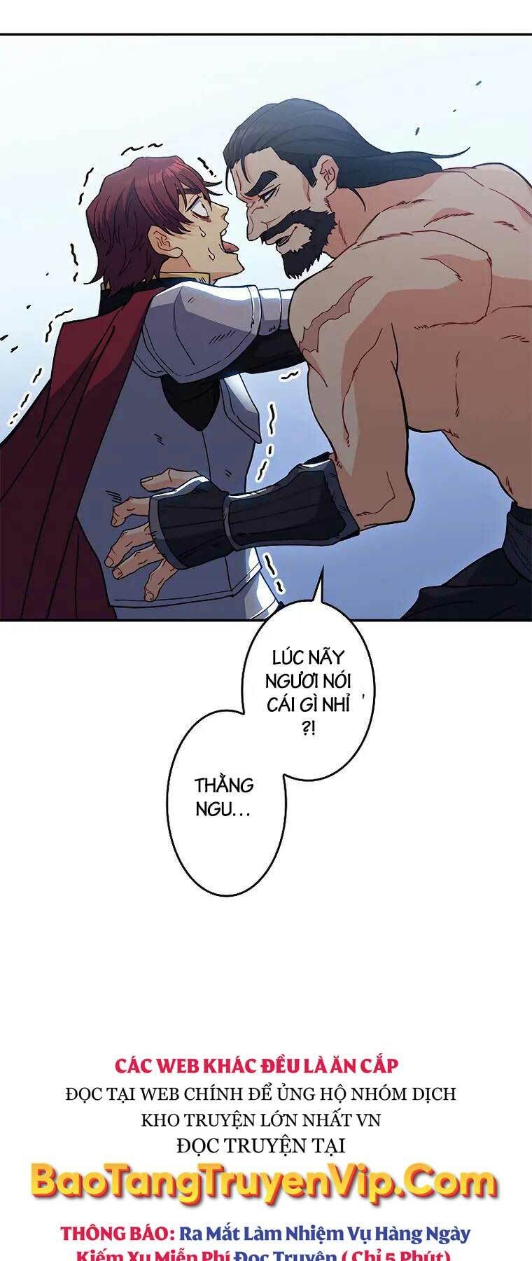 page_66
