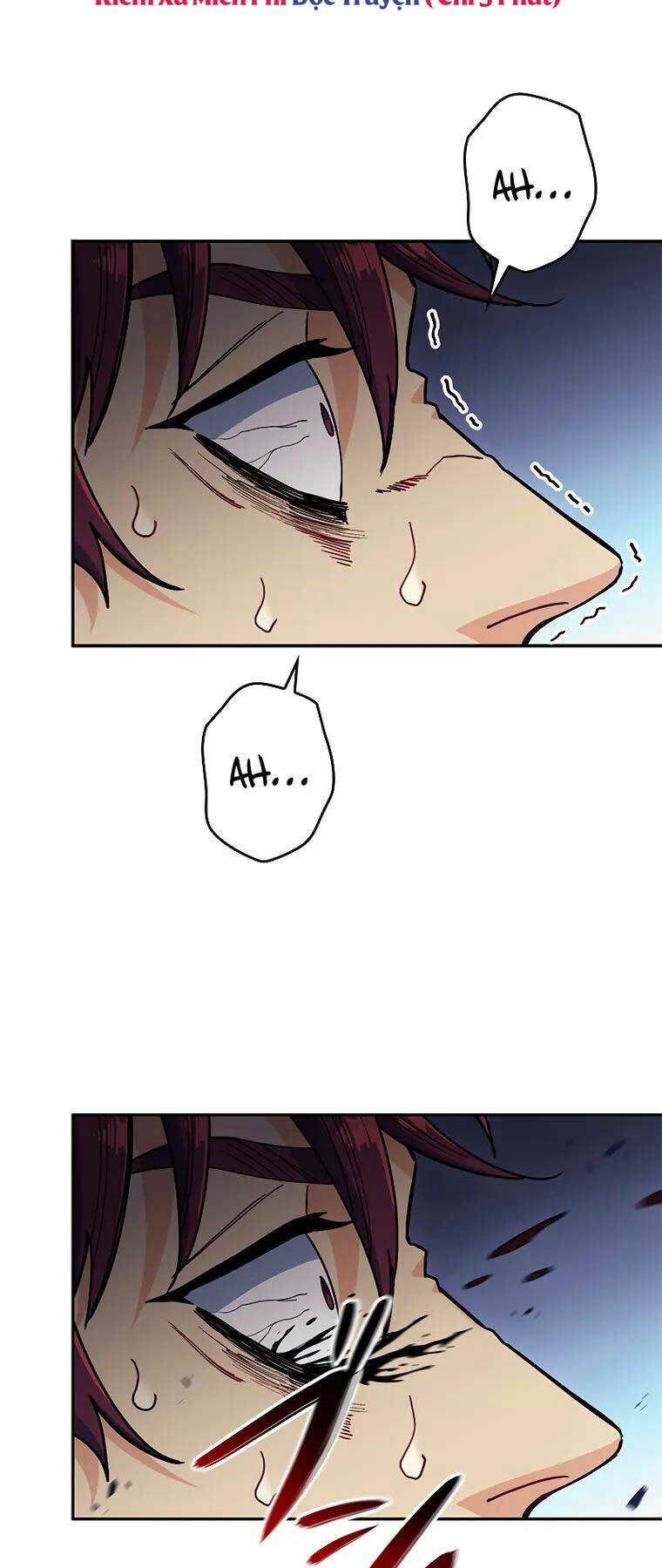 page_67