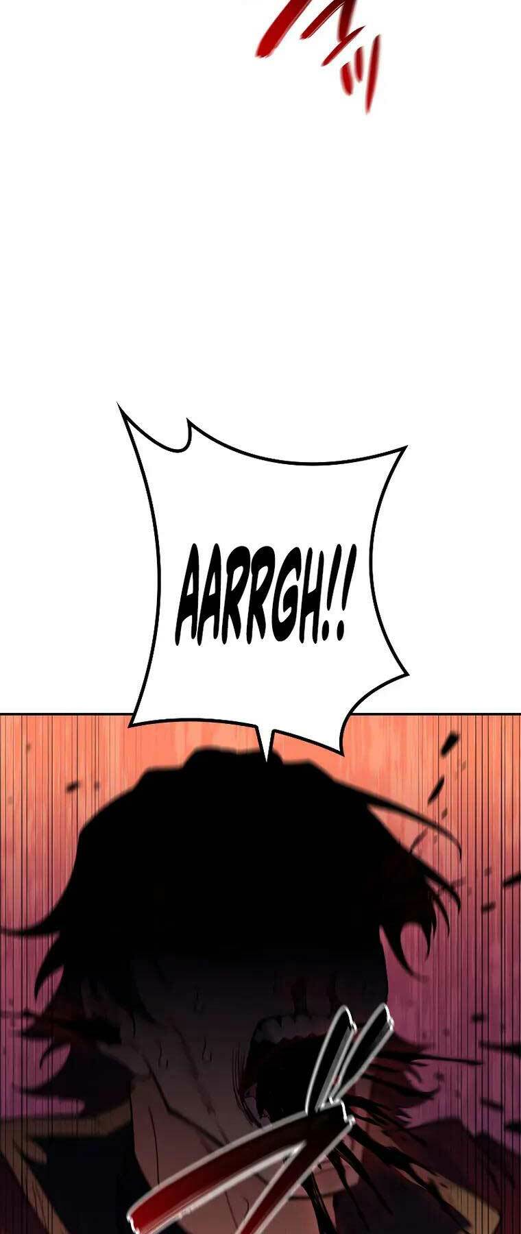 page_68