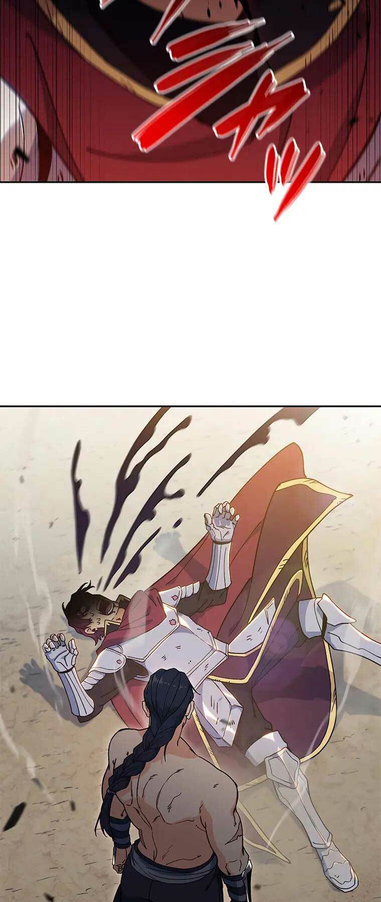 page_69