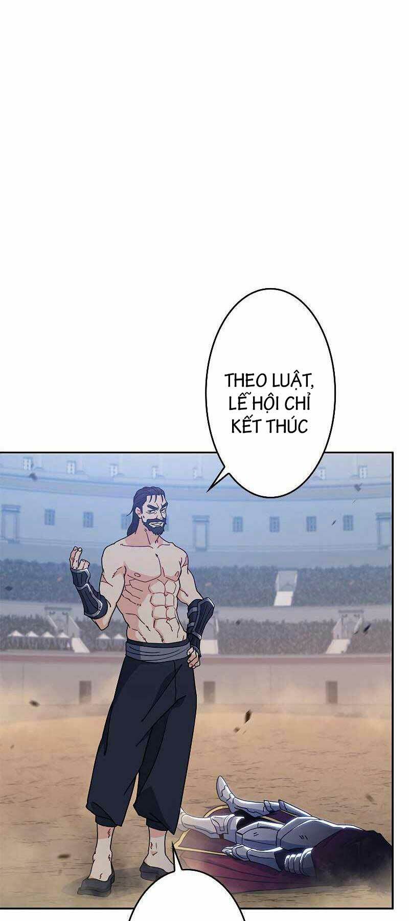 page_20