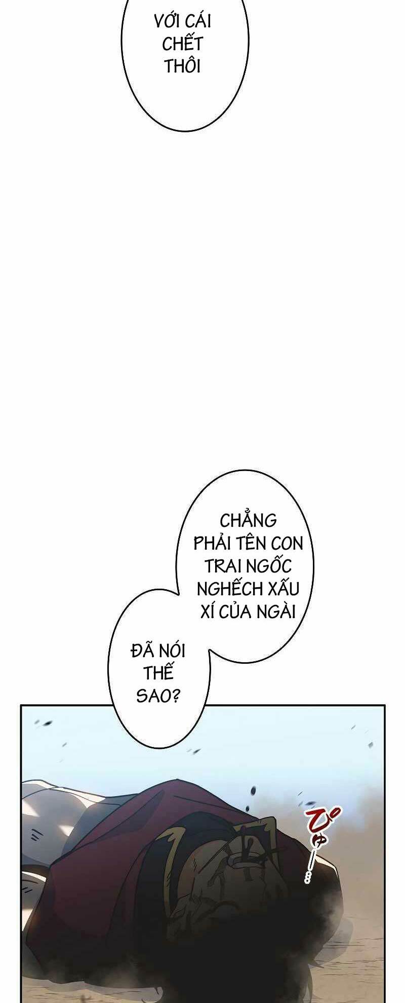 page_21