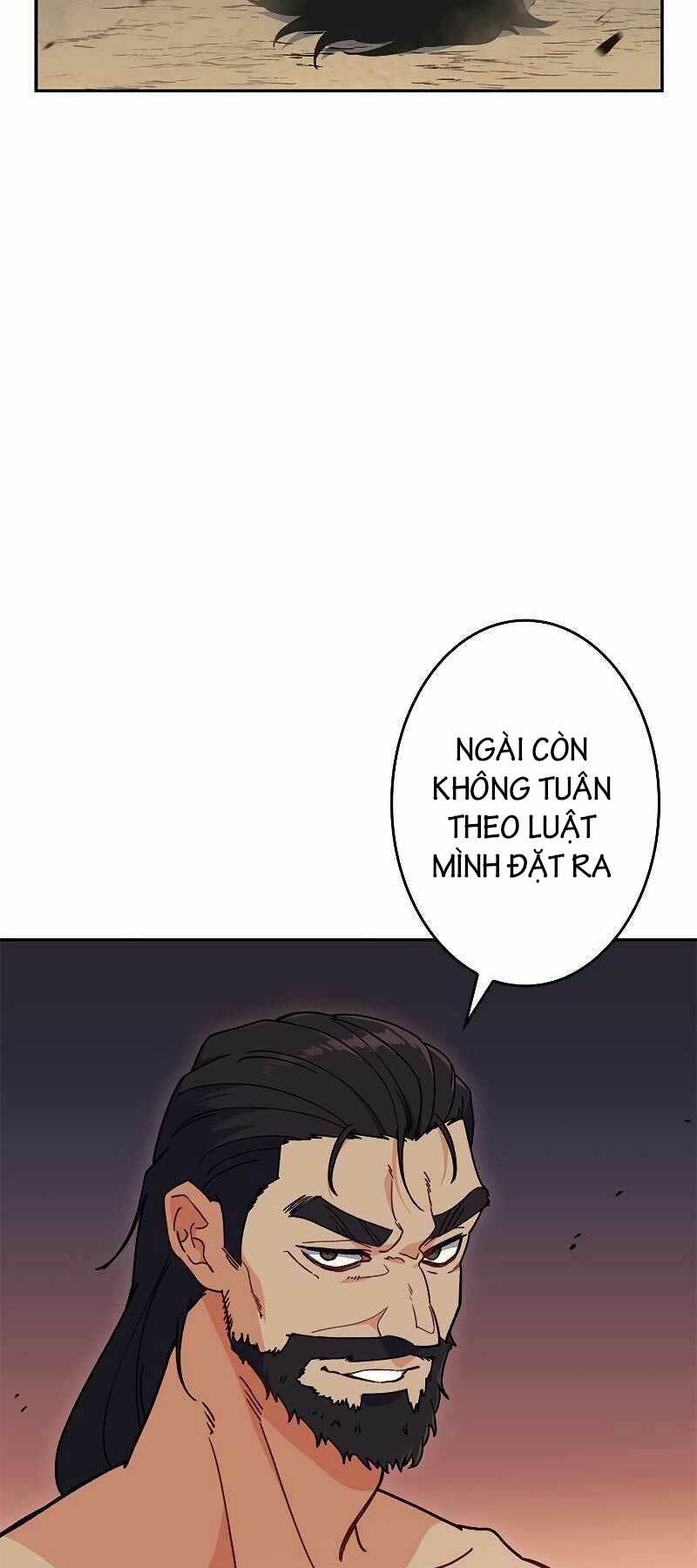 page_22