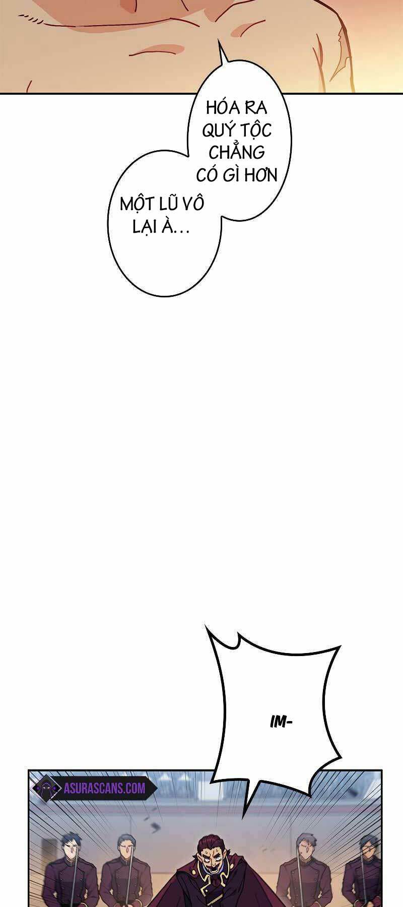 page_23