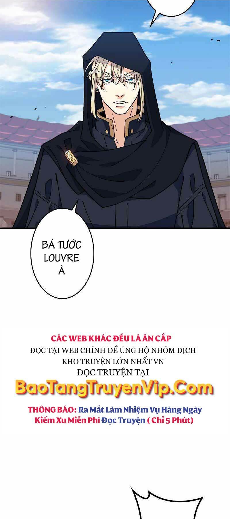 page_38