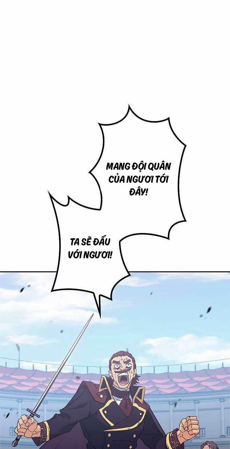 page_55
