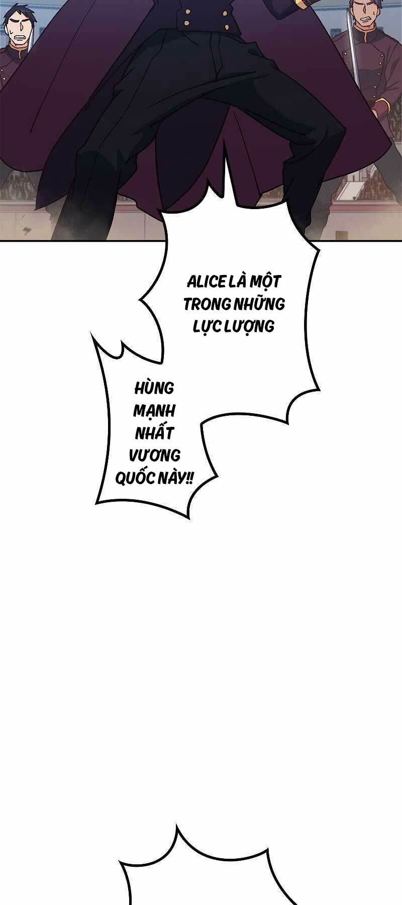 page_56