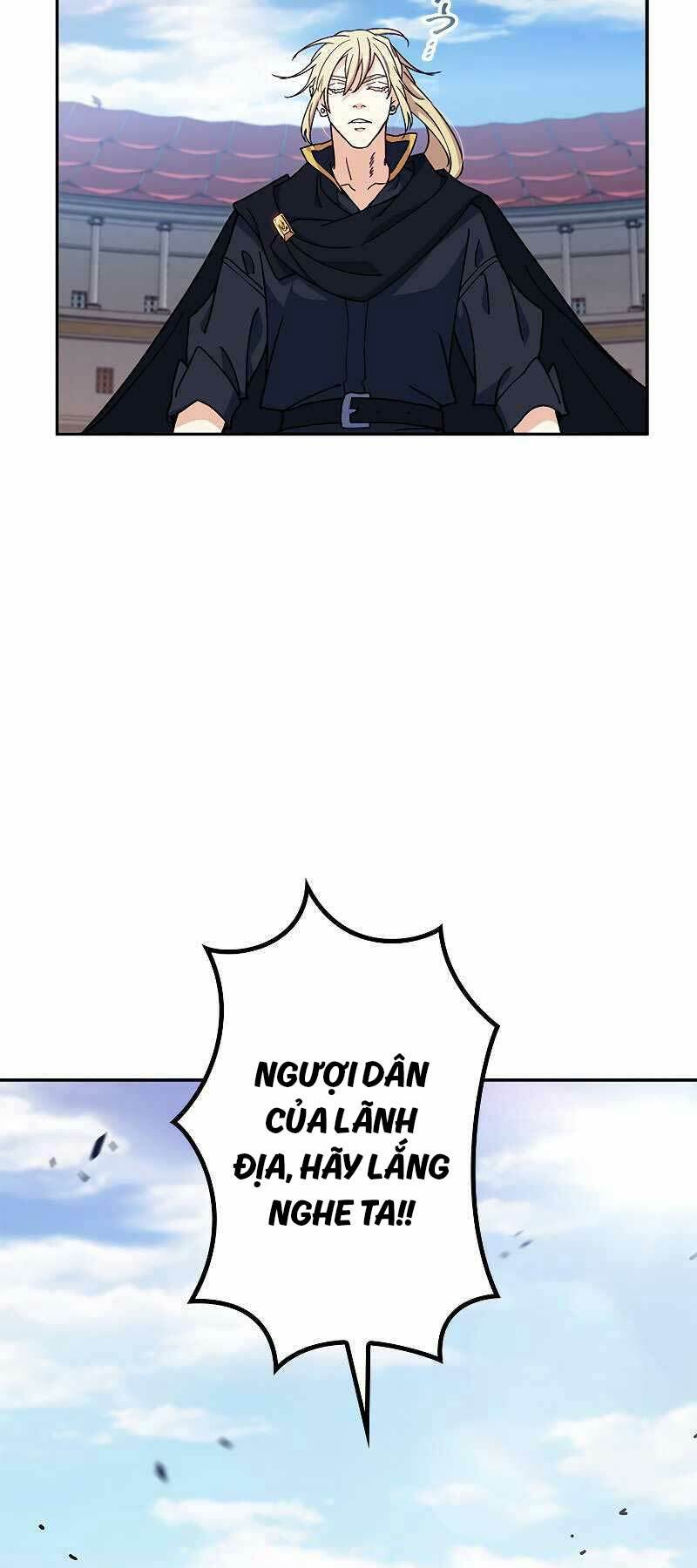 page_60