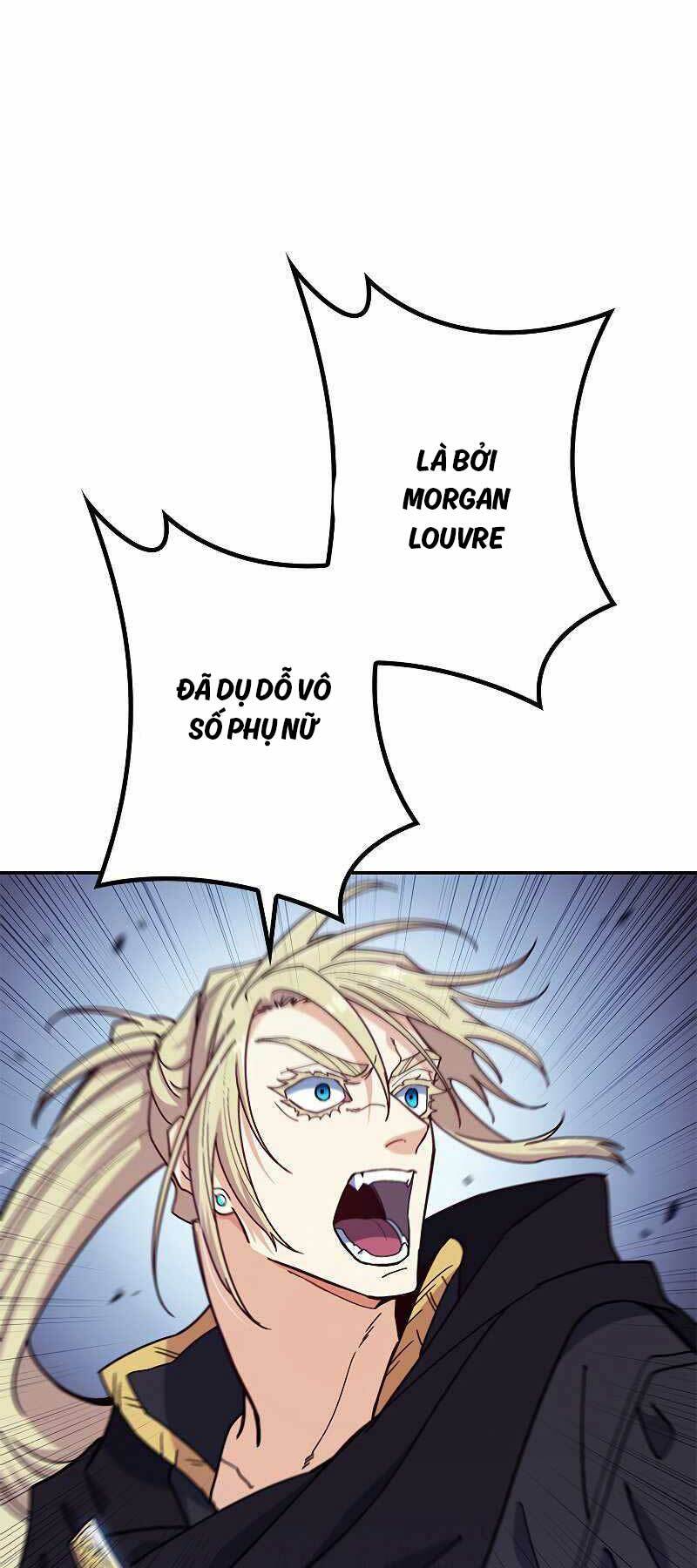 page_62
