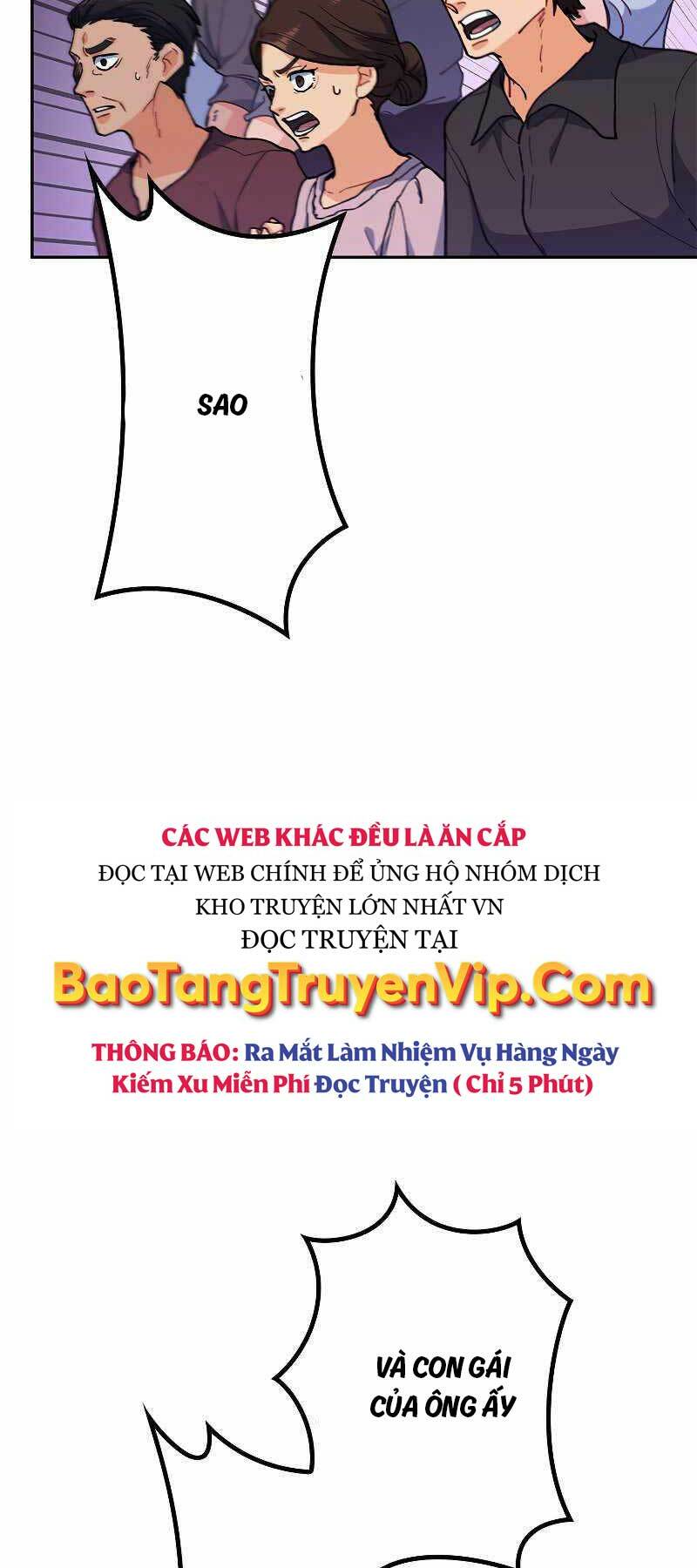 page_64