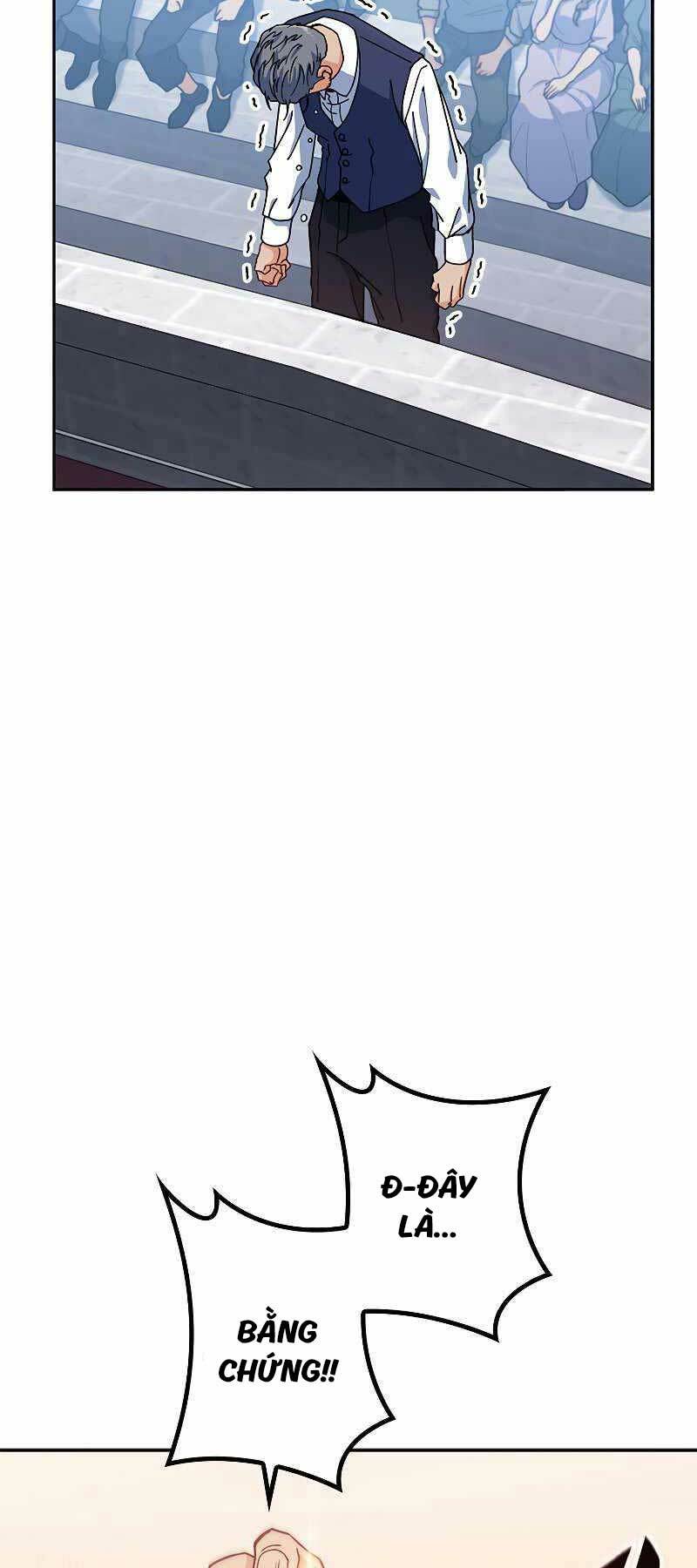 page_25