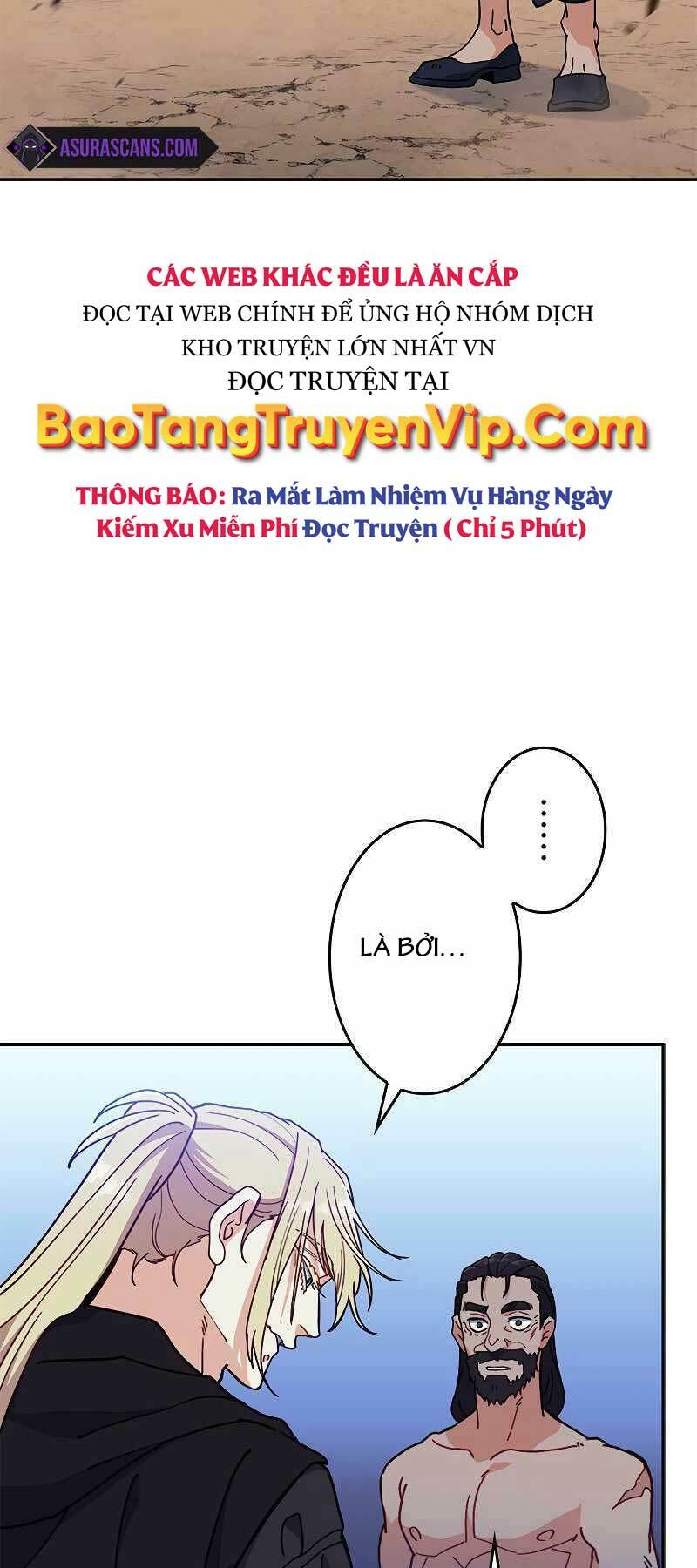 page_37