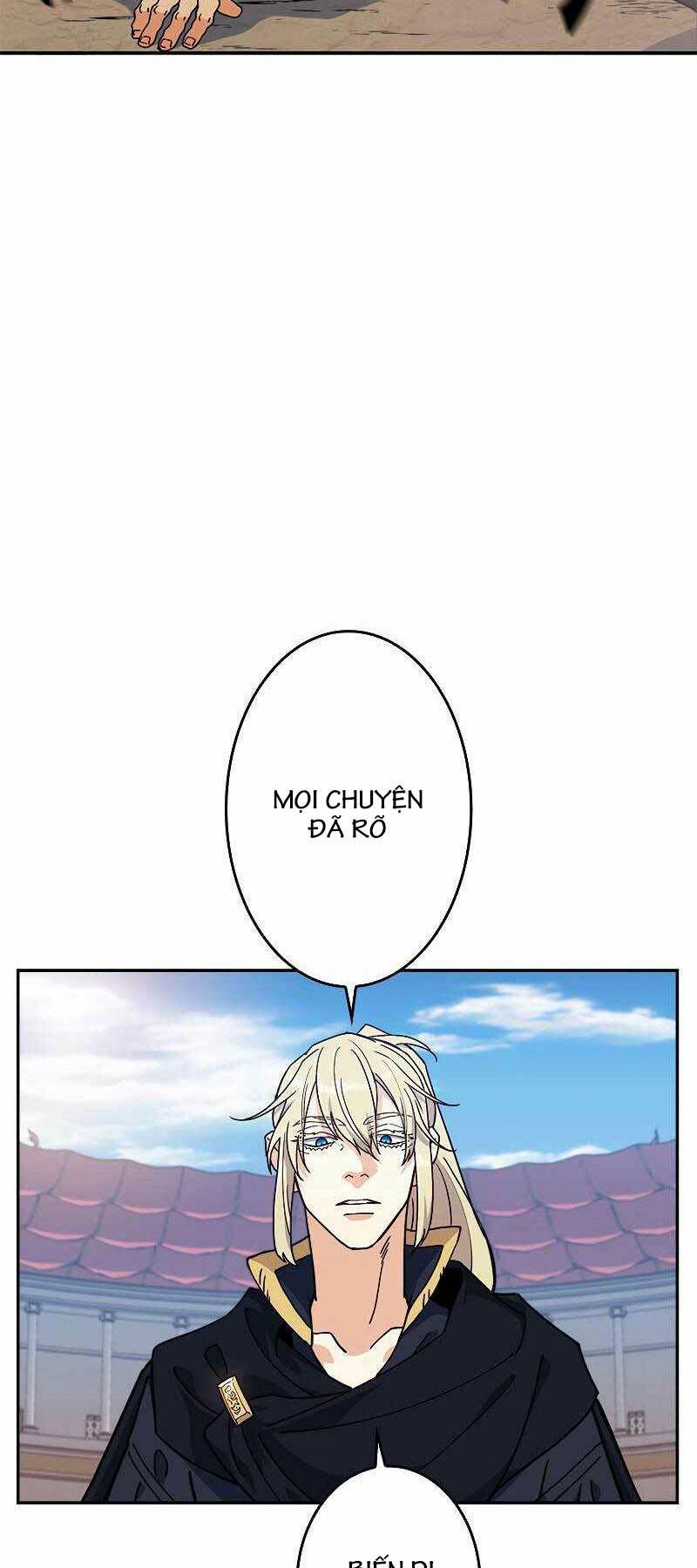 page_42