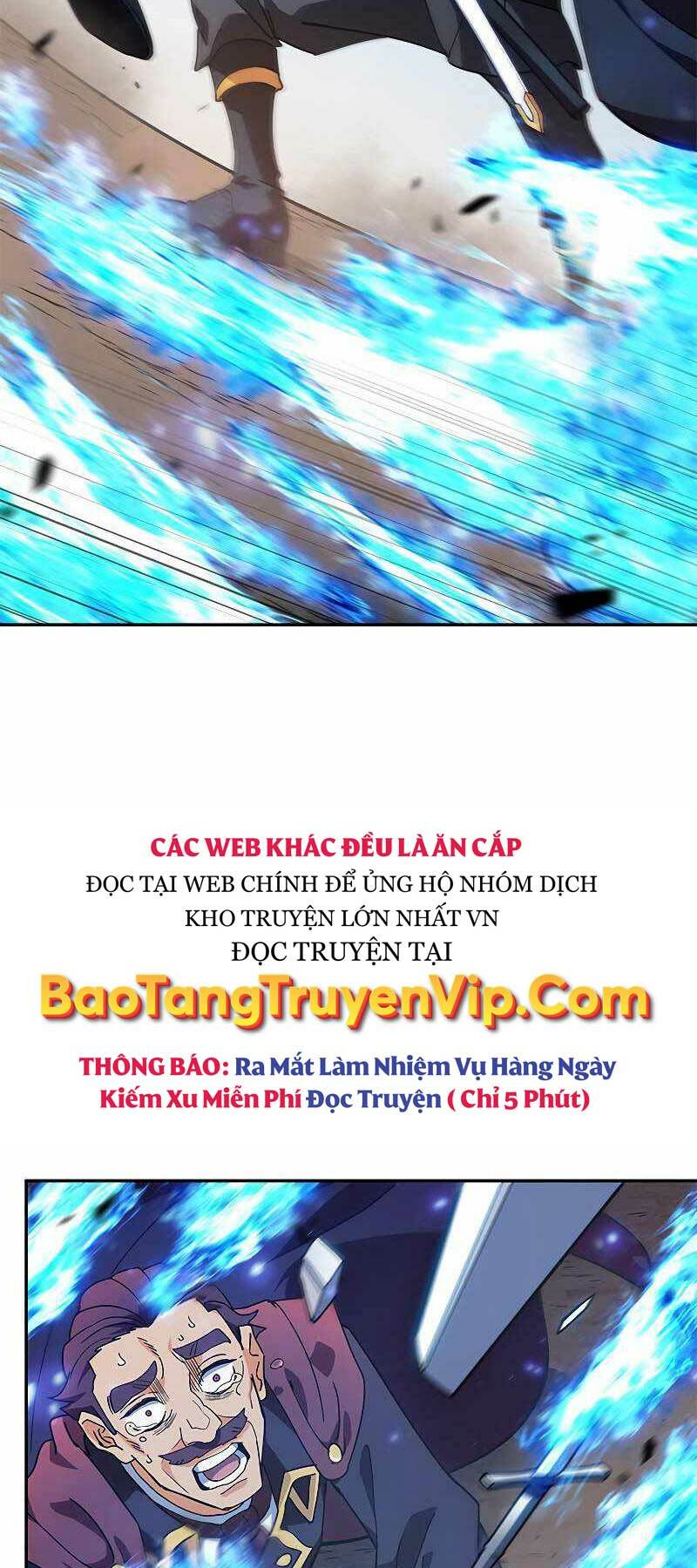 page_63