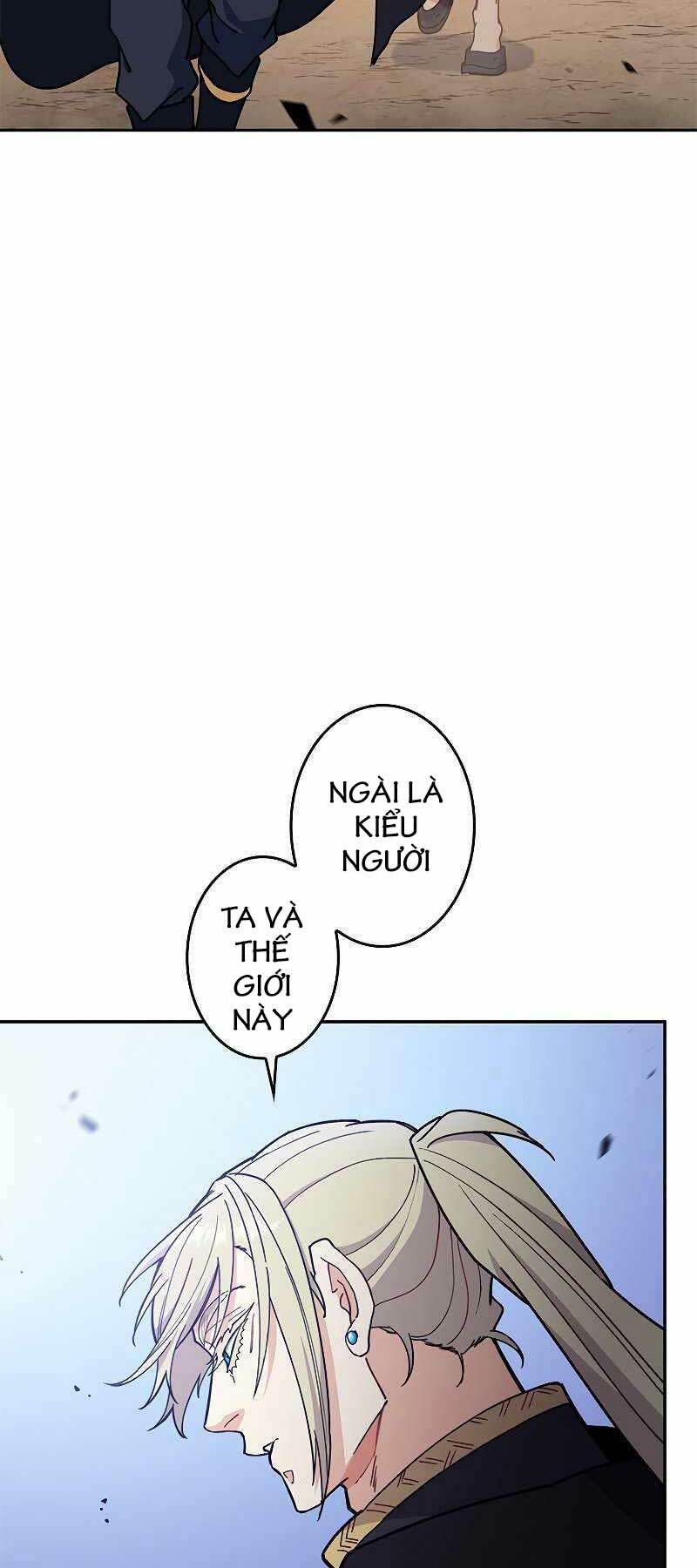 page_70