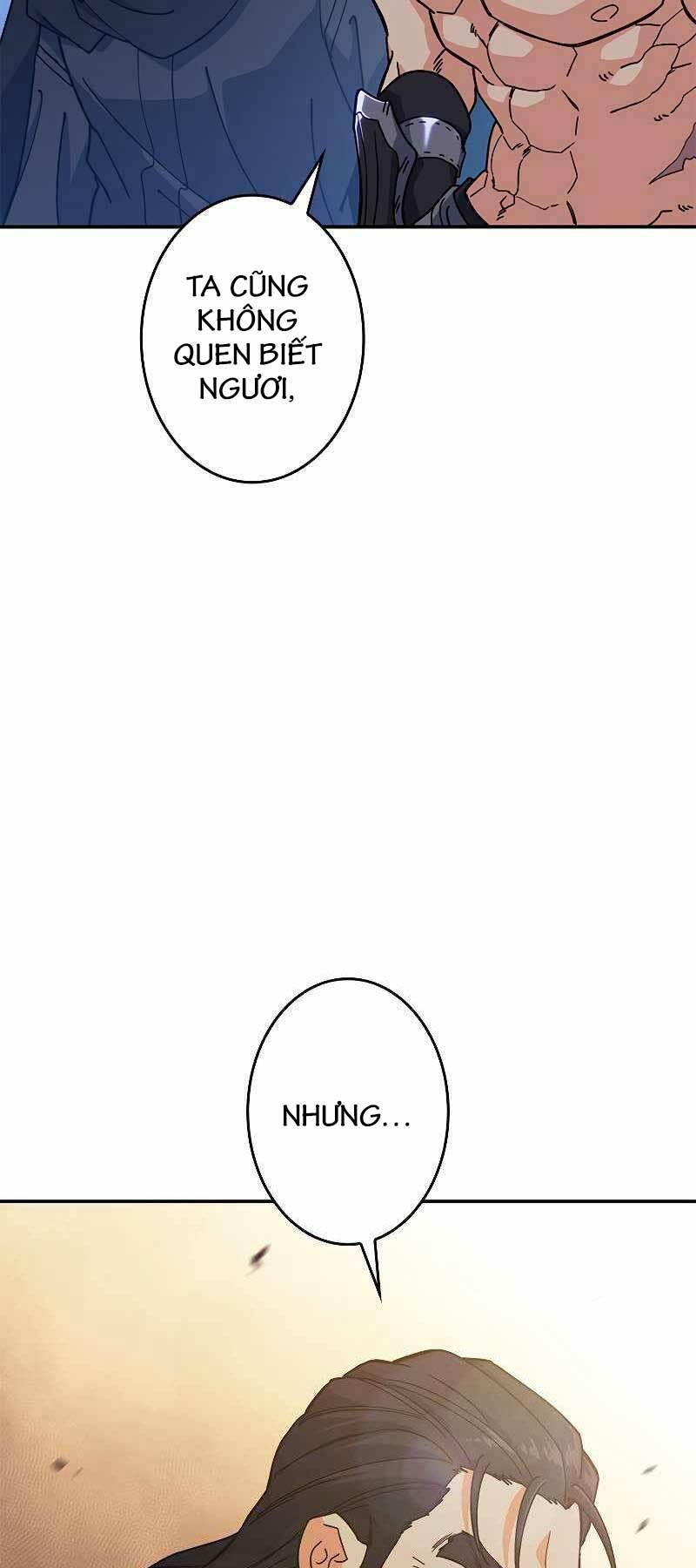 page_73