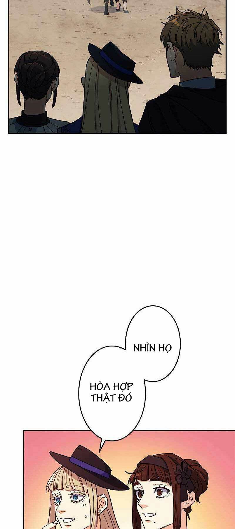 page_77