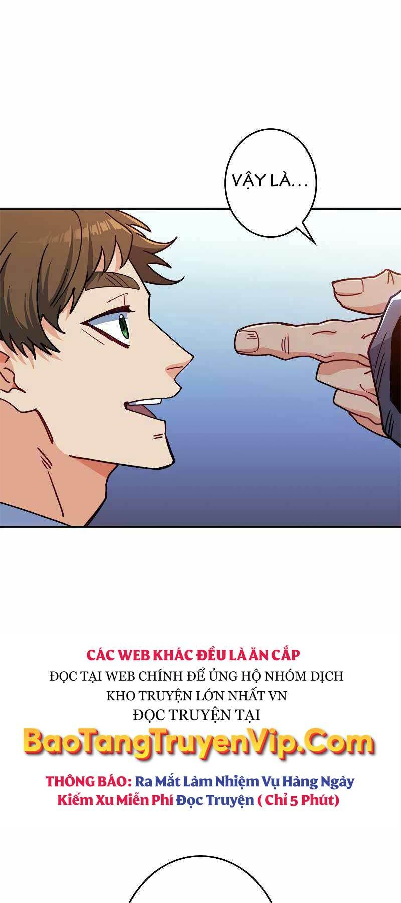 page_81