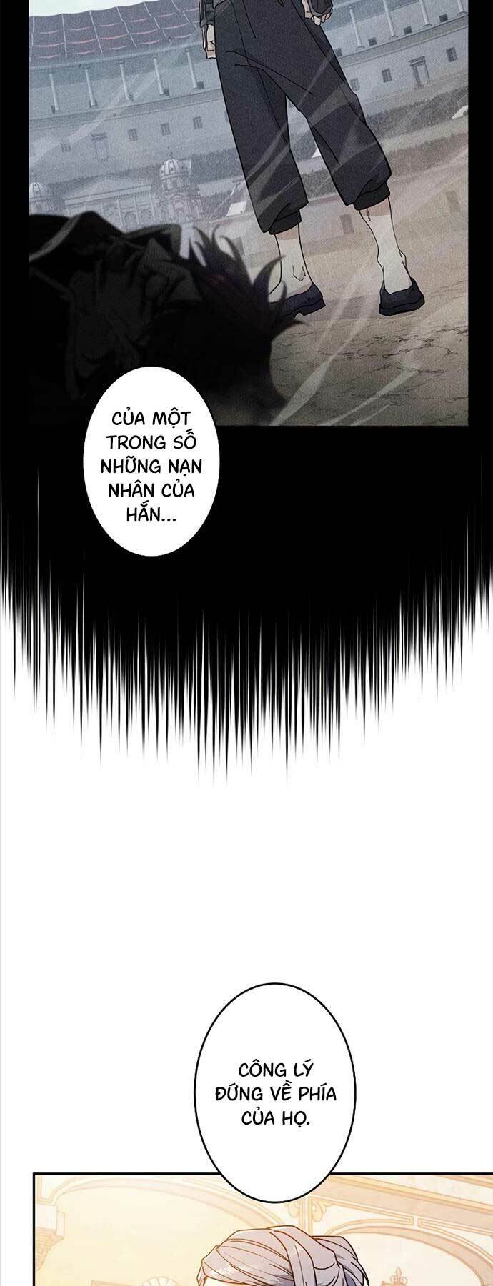 page_23