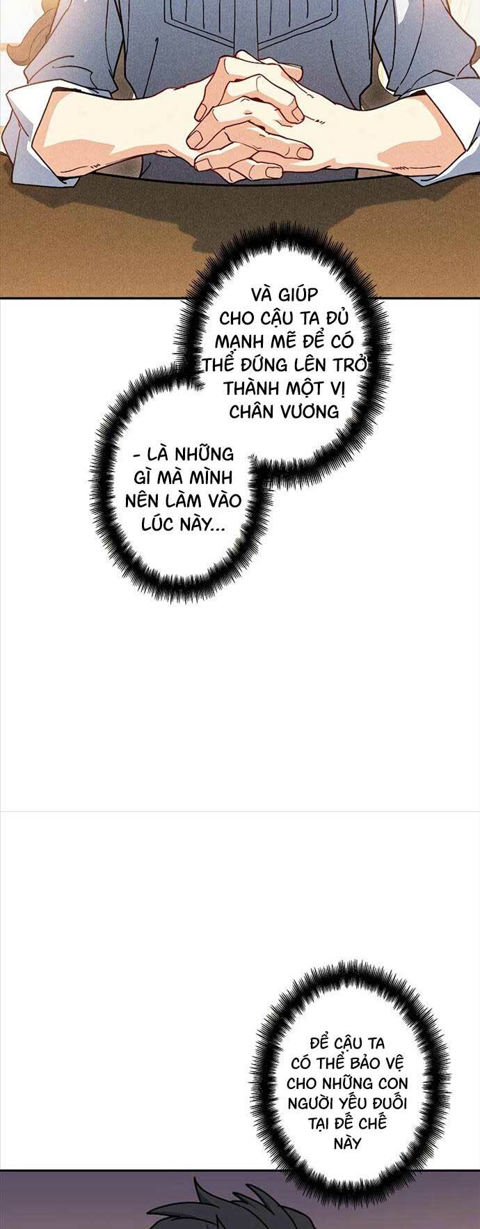 page_27