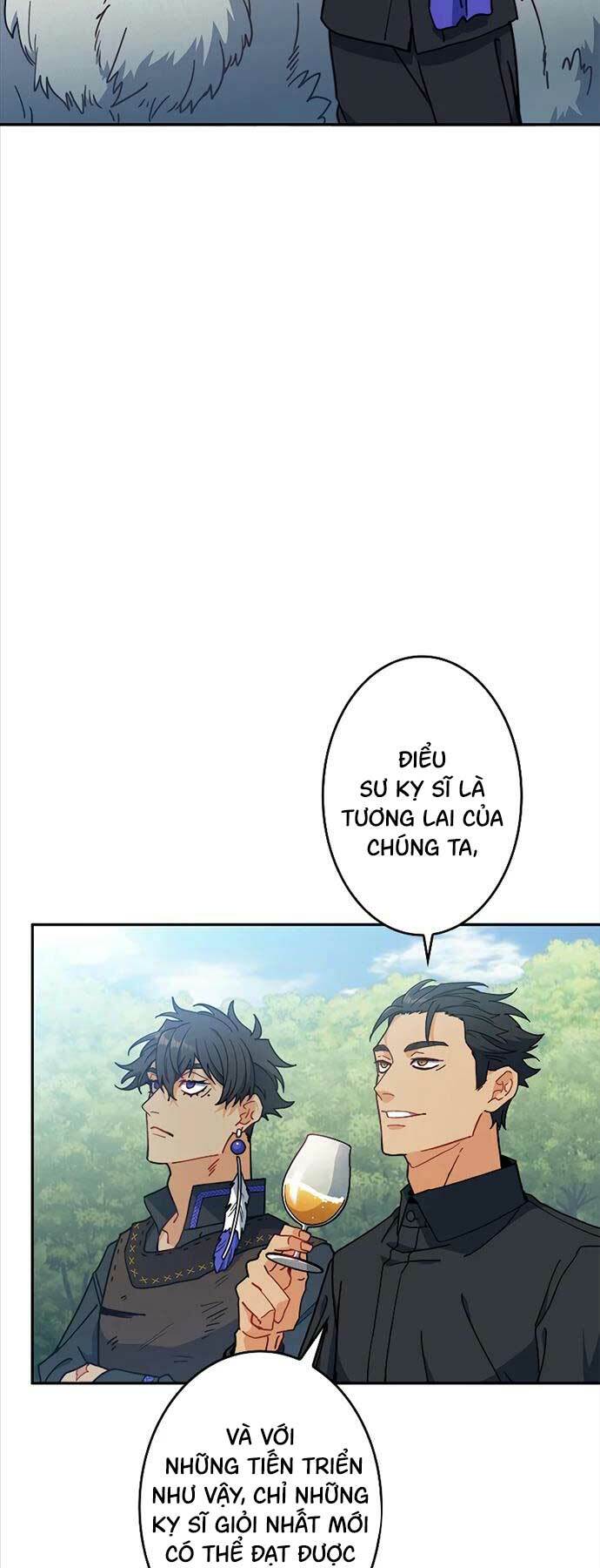 page_34