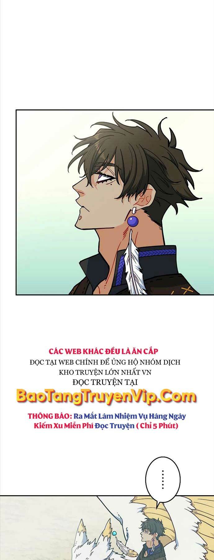 page_40
