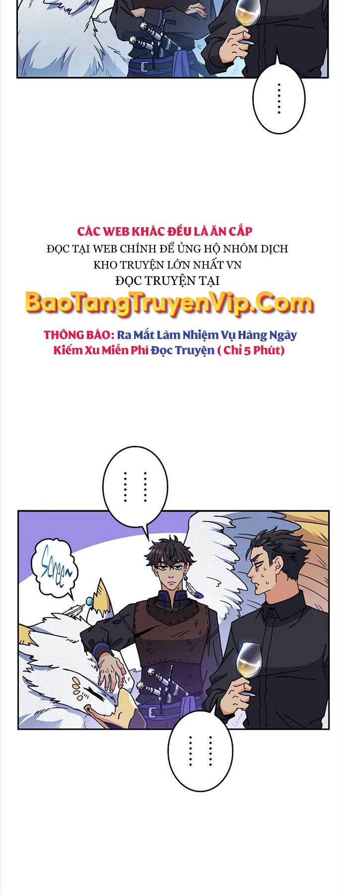 page_44