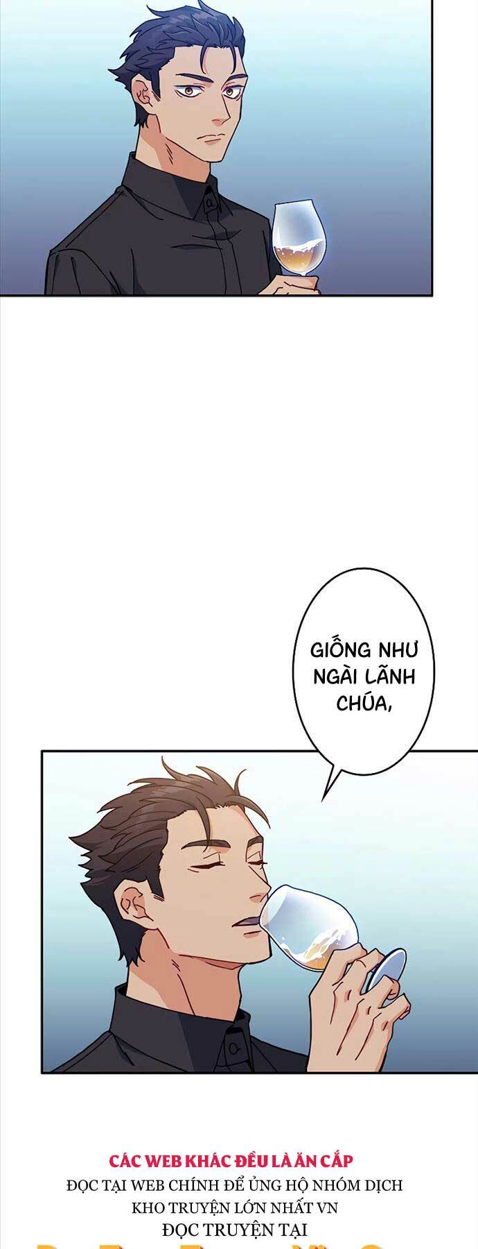 page_47