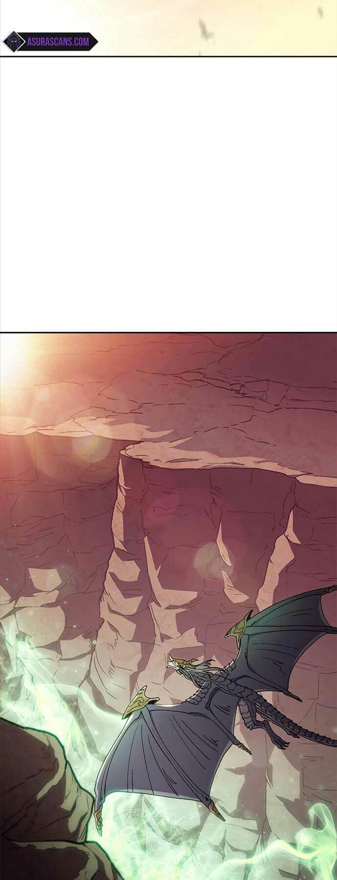 page_50