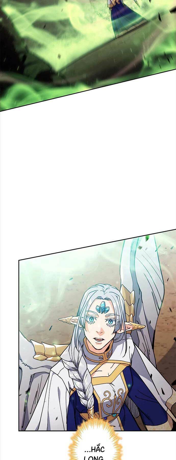 page_59
