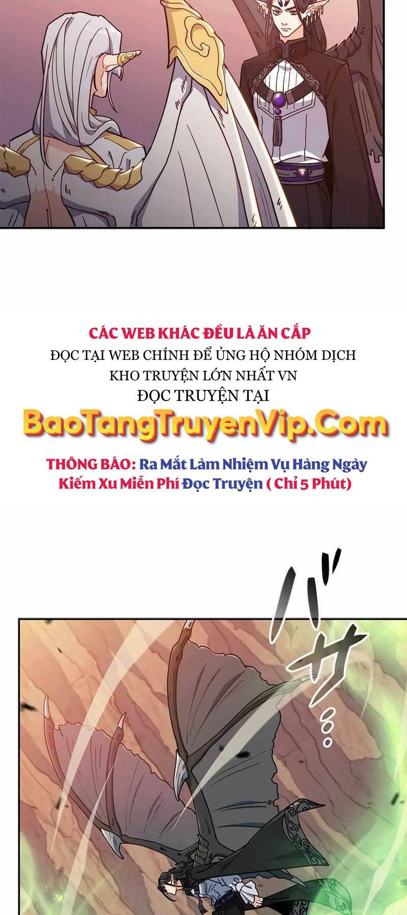 page_29