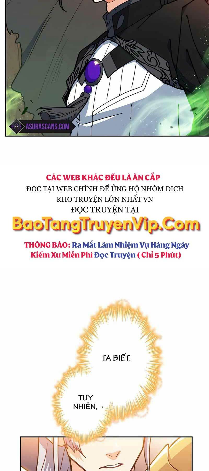page_33