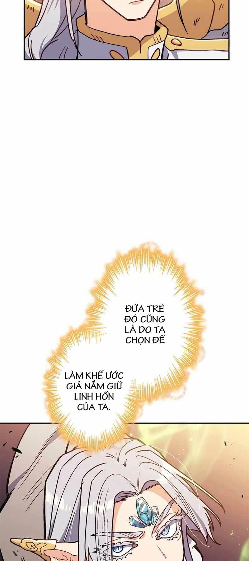 page_34