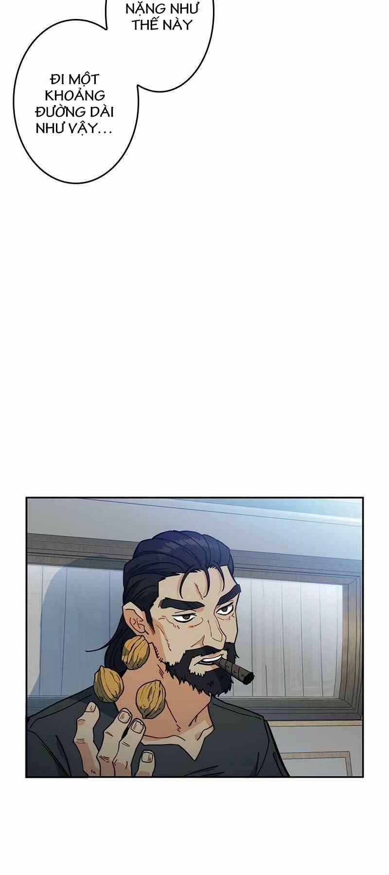 page_45