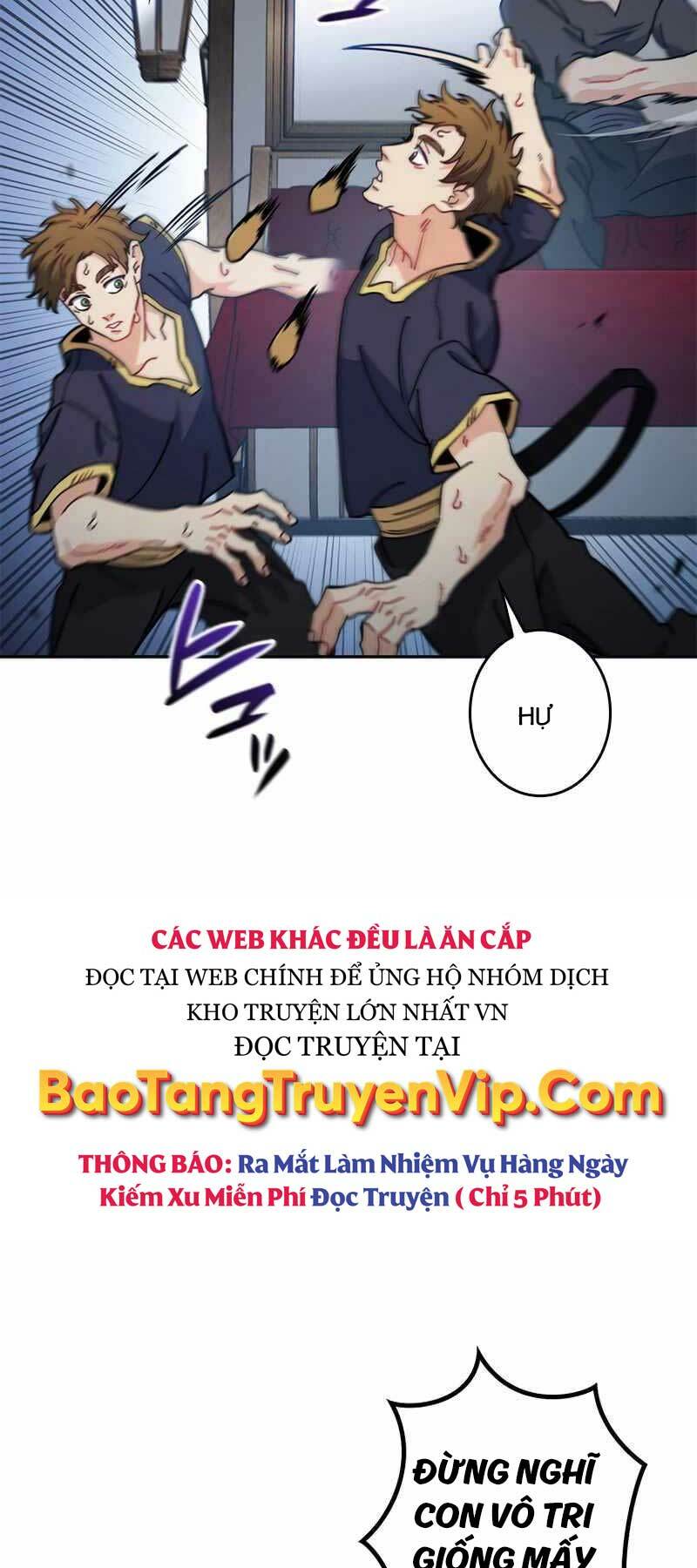 page_47