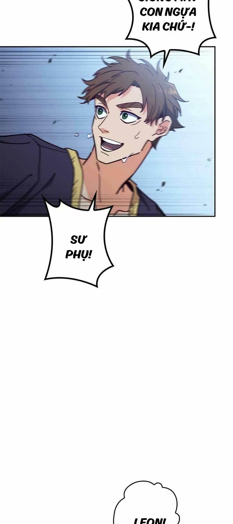 page_48