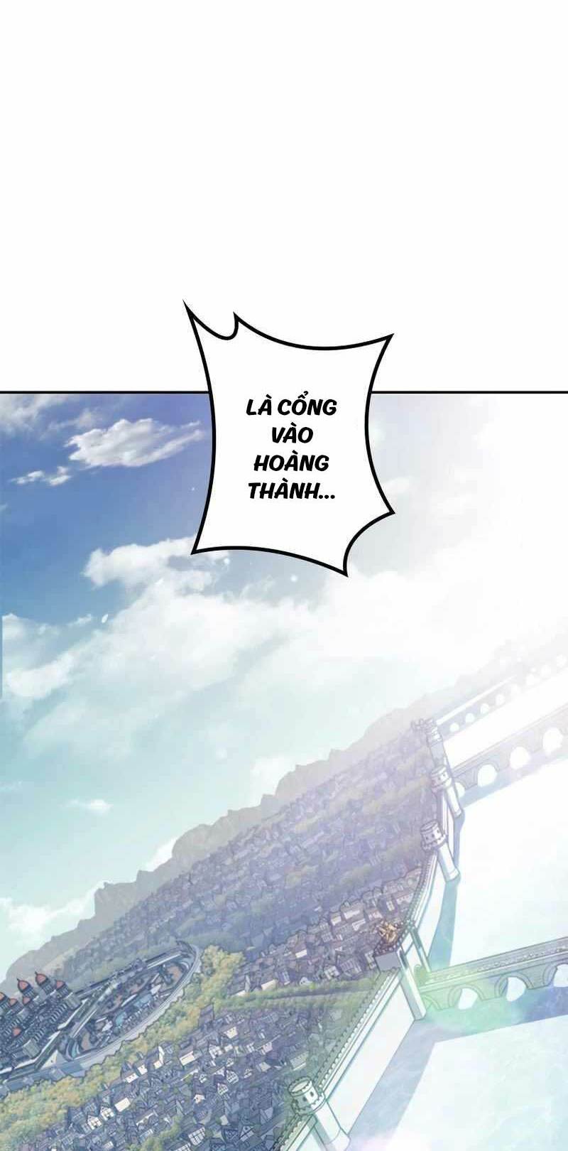 page_52