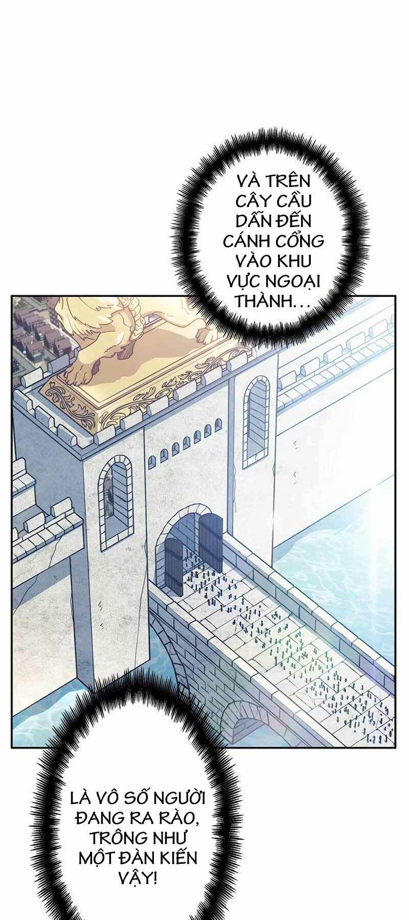 page_57