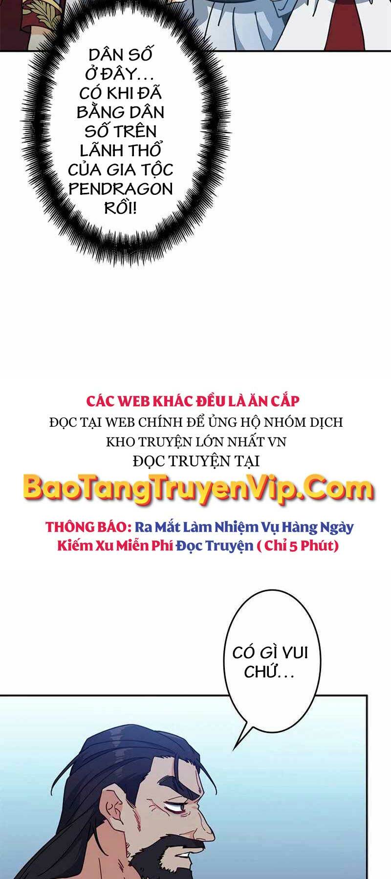page_59