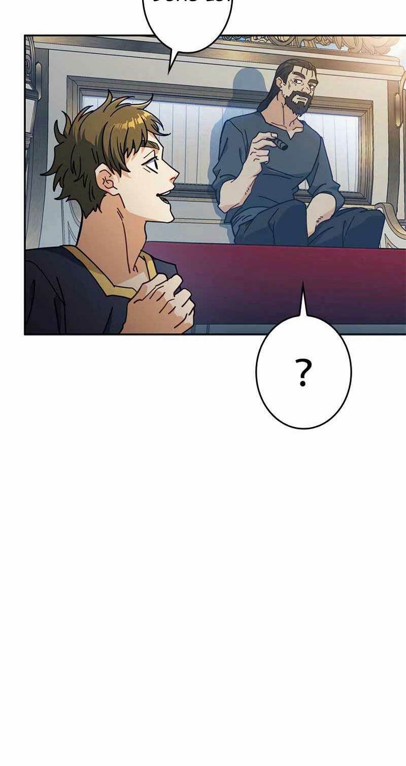 page_61