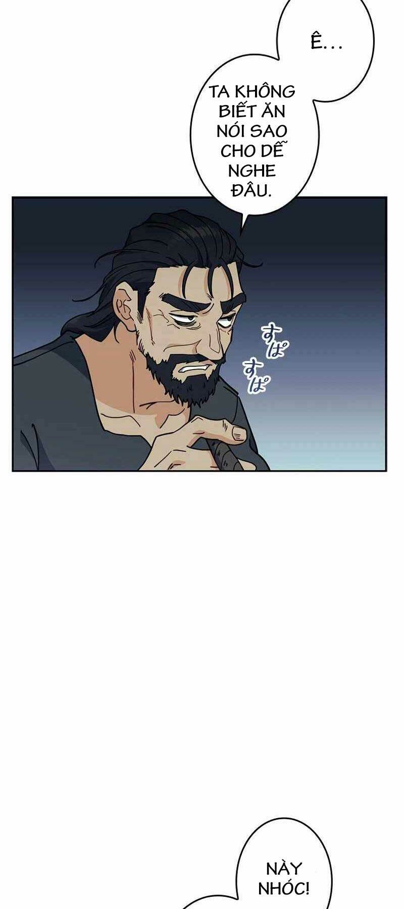 page_68