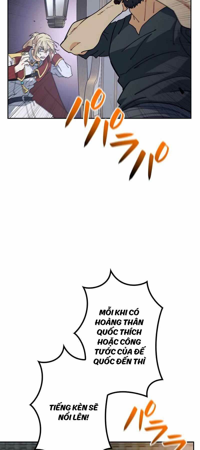 page_74